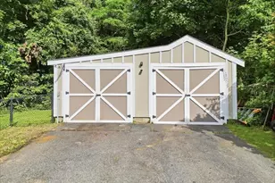 64 Camp Opechee, Barnstable, MA 02632 - Photo 6