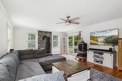 64 Camp Opechee, Barnstable, MA 02632 - Photo 22