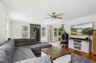 64 Camp Opechee, Barnstable, MA 02632 - Photo 22