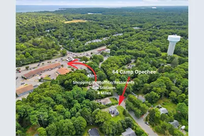 64 Camp Opechee, Barnstable, MA 02632 - Photo 8