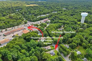 64 Camp Opechee, Barnstable, MA 02632 - Photo 8