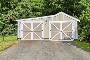 64 Camp Opechee, Barnstable, MA 02632 - Photo 6