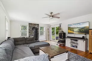 64 Camp Opechee, Barnstable, MA 02632 - Photo 22