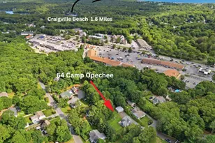 64 Camp Opechee, Barnstable, MA 02632 - Photo 10