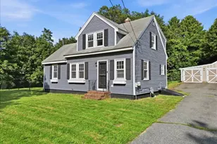 64 Camp Opechee, Barnstable, MA 02632 - Photo 2