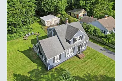 64 Camp Opechee, Barnstable, MA 02632 - Photo 2