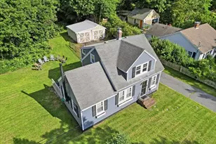 64 Camp Opechee, Barnstable, MA 02632 - Photo 2