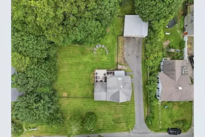 64 Camp Opechee, Barnstable, MA 02632 - Photo 6
