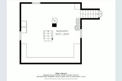 64 Camp Opechee, Barnstable, MA 02632 - Photo 34