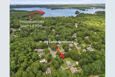 64 Camp Opechee, Barnstable, MA 02632 - Photo 8
