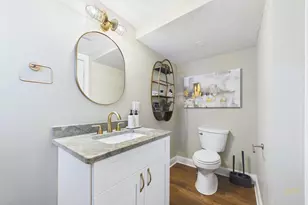 24 Oxford St, Fairhaven, MA 02719 - Photo 18