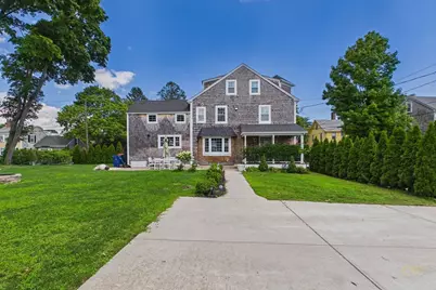 24 Oxford Street, Fairhaven, MA 02719 - Photo 6