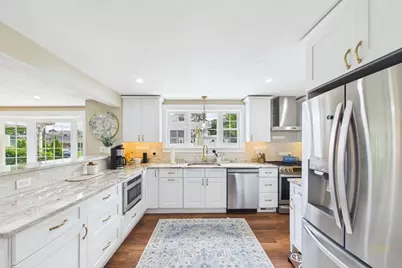 24 Oxford Street, Fairhaven, MA 02719 - Photo 16