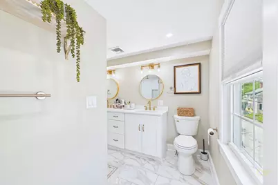24 Oxford Street, Fairhaven, MA 02719 - Photo 20