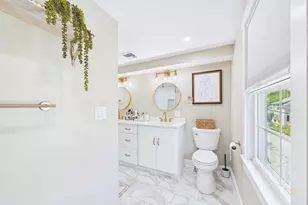 24 Oxford St, Fairhaven, MA 02719 - Photo 20