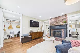 24 Oxford St, Fairhaven, MA 02719 - Photo 10
