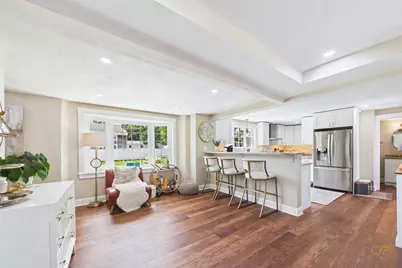 24 Oxford Street, Fairhaven, MA 02719 - Photo 12