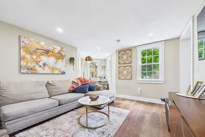 24 Oxford Street, Fairhaven, MA 02719 - Photo 8