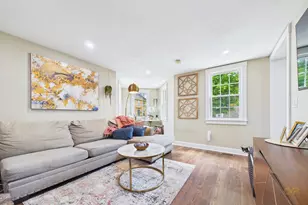 24 Oxford St, Fairhaven, MA 02719 - Photo 8