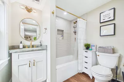 24 Oxford Street, Fairhaven, MA 02719 - Photo 22