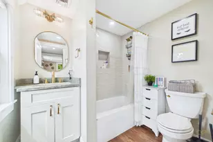 24 Oxford St, Fairhaven, MA 02719 - Photo 22