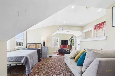 24 Oxford Street, Fairhaven, MA 02719 - Photo 24