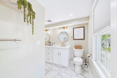 24 Oxford Street, Fairhaven, MA 02719 - Photo 20