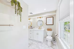 24 Oxford St, Fairhaven, MA 02719 - Photo 20