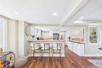 24 Oxford Street, Fairhaven, MA 02719 - Photo 14