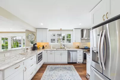 24 Oxford Street, Fairhaven, MA 02719 - Photo 16