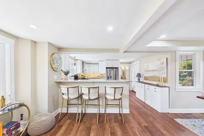 24 Oxford Street, Fairhaven, MA 02719 - Photo 14