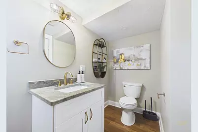 24 Oxford Street, Fairhaven, MA 02719 - Photo 18
