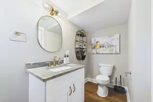 24 Oxford St, Fairhaven, MA 02719 - Photo 18