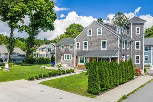 24 Oxford St, Fairhaven, MA 02719 - Photo 2