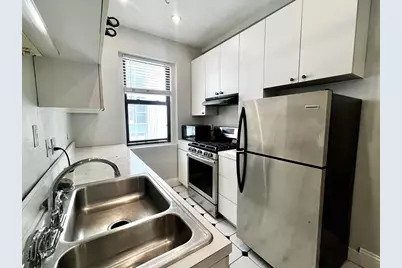82 Jersey Street #31, Boston, MA 02215 - Photo 8