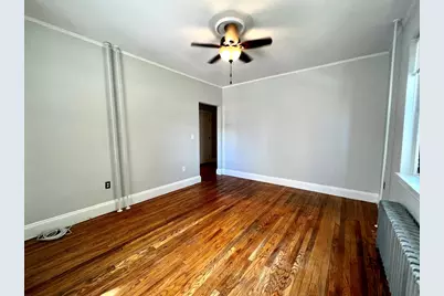 82 Jersey Street #31, Boston, MA 02215 - Photo 12