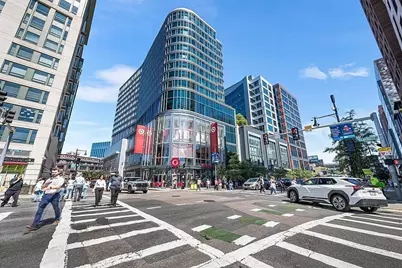 82 Jersey Street #31, Boston, MA 02215 - Photo 20