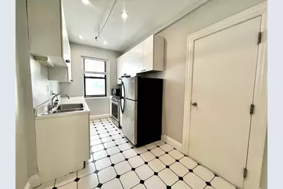 82 Jersey Street #31, Boston, MA 02215 - Photo 6