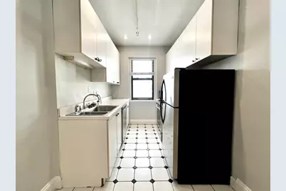 82 Jersey Street #31, Boston, MA 02215 - Photo 4