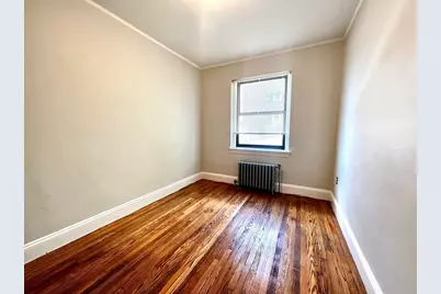 82 Jersey Street #31, Boston, MA 02215 - Photo 10