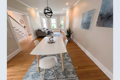 106 Franklin St #106, Arlington, MA 02474 - Photo 8