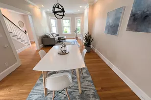 106 Franklin St, Arlington, MA 02474 - Photo 8