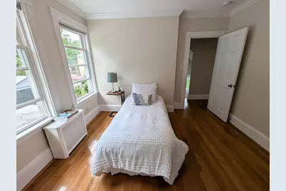 106 Franklin St #106, Arlington, MA 02474 - Photo 22
