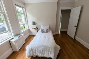 106 Franklin St, Arlington, MA 02474 - Photo 22
