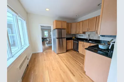 106 Franklin St #106, Arlington, MA 02474 - Photo 14