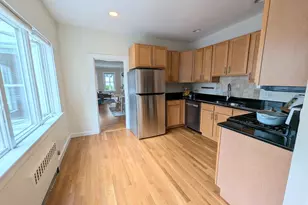 106 Franklin St, Arlington, MA 02474 - Photo 14