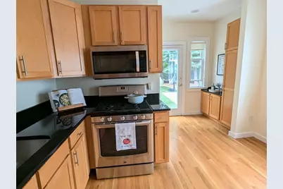 106 Franklin St #106, Arlington, MA 02474 - Photo 12