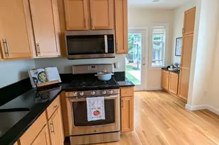 106 Franklin St, Arlington, MA 02474 - Photo 12