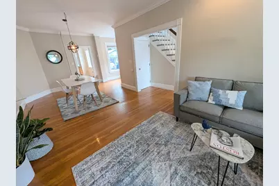 106 Franklin St #106, Arlington, MA 02474 - Photo 16