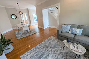 106 Franklin St, Arlington, MA 02474 - Photo 16